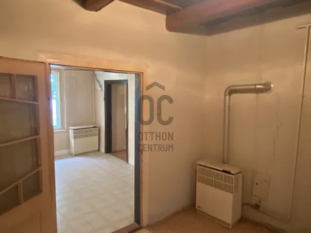 Eladó ház Buzsák 100 nm