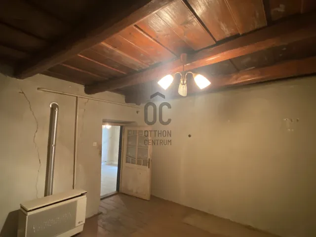 Eladó ház Buzsák 100 nm