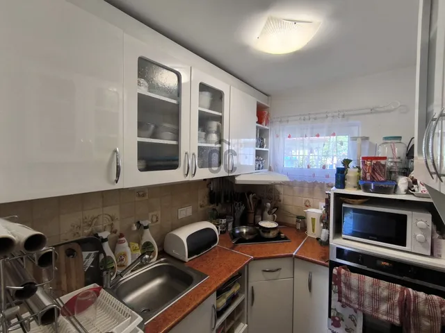 Eladó üdülő és hétvégi ház Fonyód 80 nm