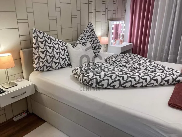 Eladó lakás Fonyód 49 nm