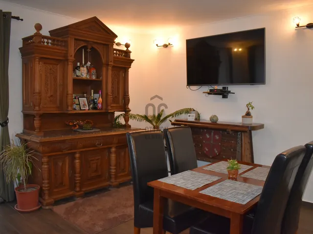 Eladó ház Zalacsány 143 nm