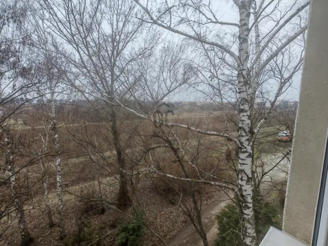 Eladó lakás Keszthely 61 nm