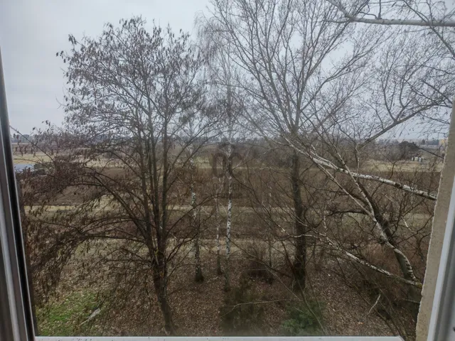 Eladó lakás Keszthely 61 nm