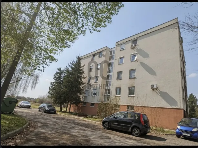Eladó lakás Keszthely 61 nm