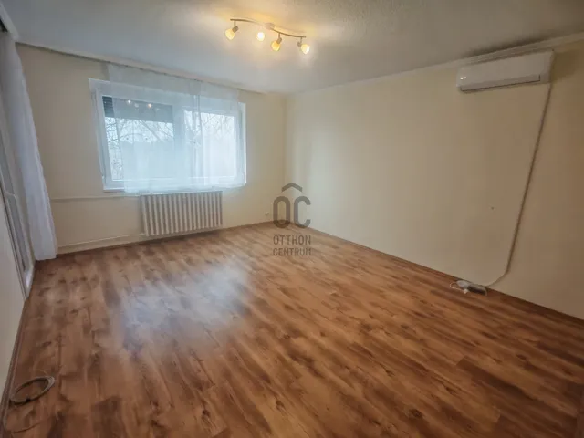 Eladó lakás Keszthely 61 nm