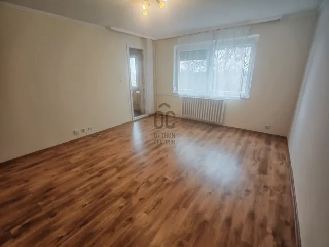 Eladó lakás Keszthely 61 nm