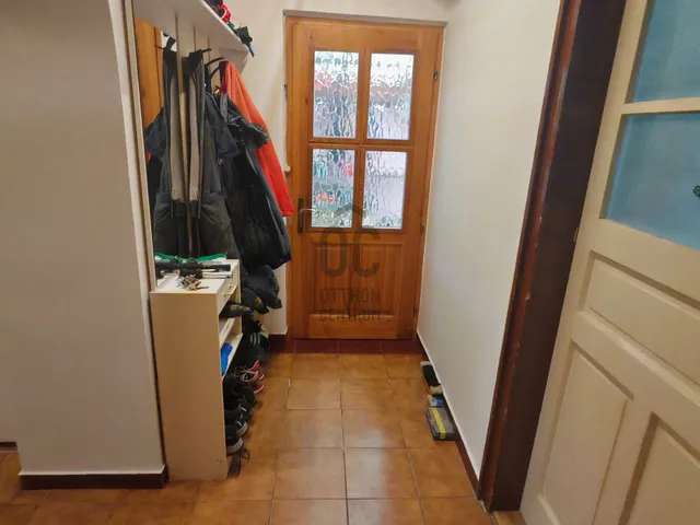 Eladó ház Rezi 80 nm