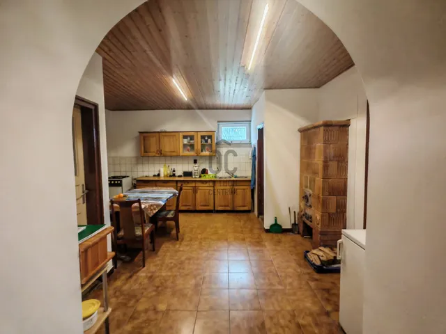 Eladó ház Rezi 80 nm