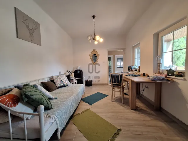 Eladó ház Somogyszentpál 99 nm