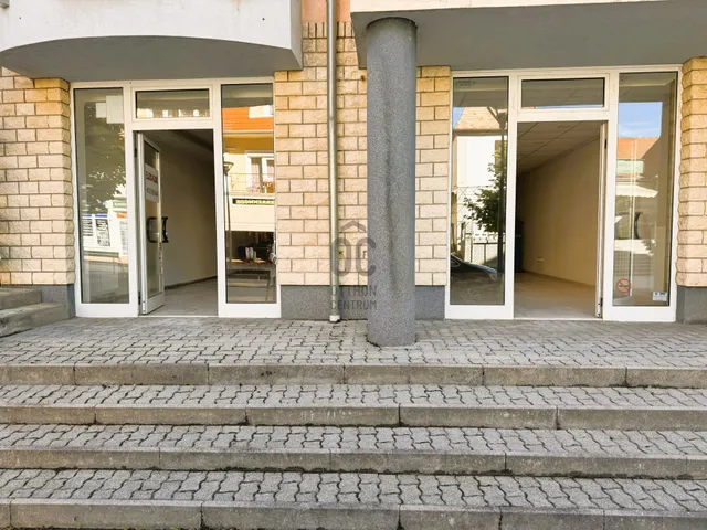 Eladó lakás Hévíz 94 nm