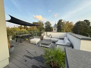 Eladó lakás Siófok, Ezüstpart 86 nm