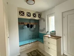 Eladó lakás Siófok, Ezüstpart 86 nm