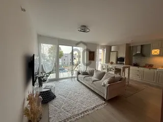 Eladó lakás Siófok, Ezüstpart 86 nm