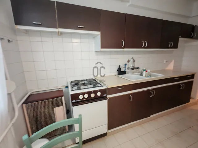 Eladó lakás Keszthely 60 nm