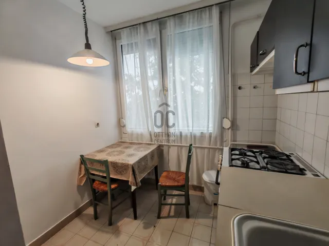 Eladó lakás Keszthely 60 nm