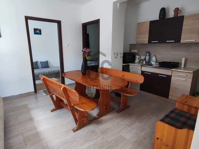 Eladó ház Fonyód 86 nm