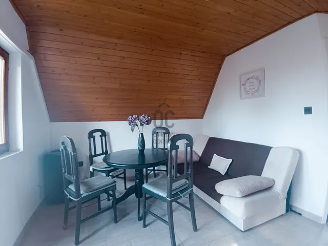 Eladó ház Fonyód 86 nm