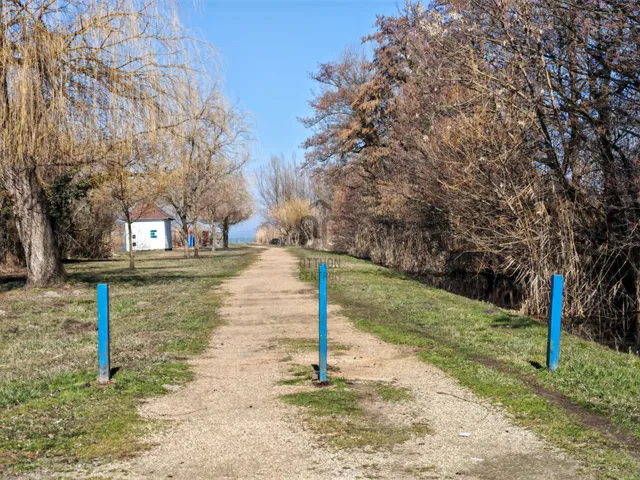 Eladó üdülő és hétvégi ház Balatonmáriafürdő 36 nm