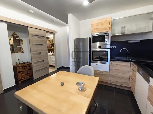 Eladó lakás Zalaszentgrót 59 nm