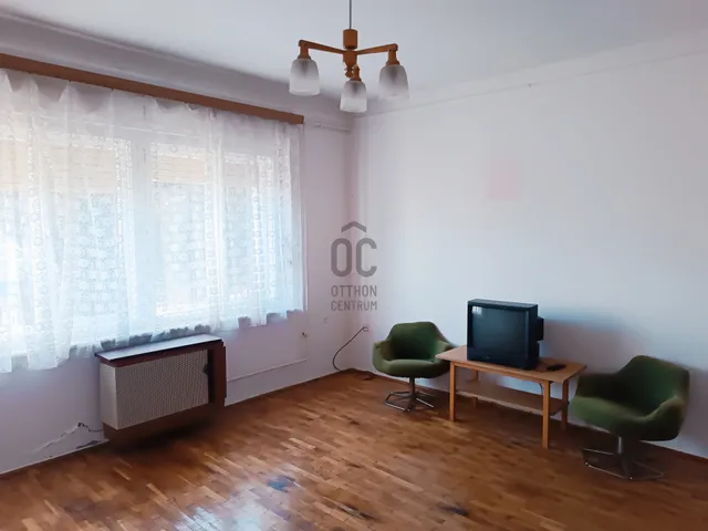 Eladó ház Marcali 94 nm