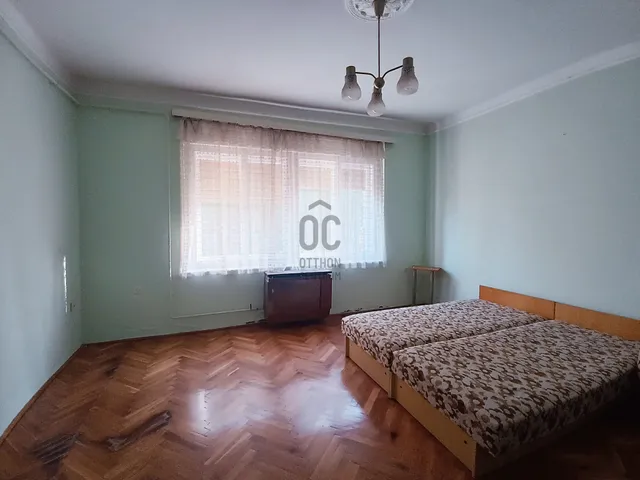 Eladó ház Marcali 94 nm