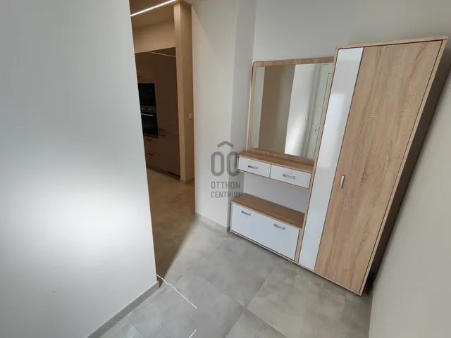 Eladó ház Hévíz 75 nm