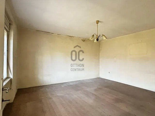 Eladó ház Tapolca 90 nm