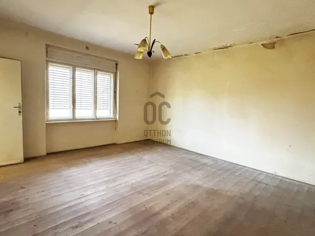 Eladó ház Tapolca 90 nm