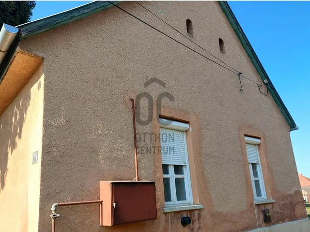 Eladó ház Zamárdi 100 nm