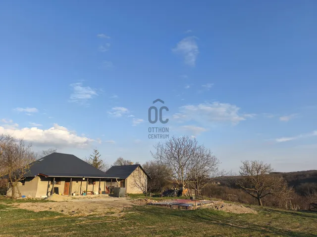 Eladó ház Balatonlelle 75 nm