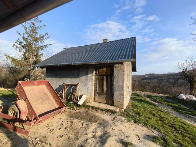 Eladó ház Balatonlelle 75 nm