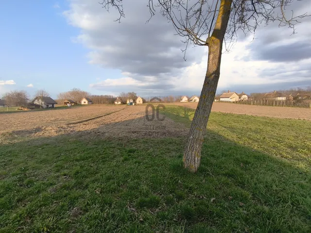 Eladó üdülő és hétvégi ház Buzsák 45 nm