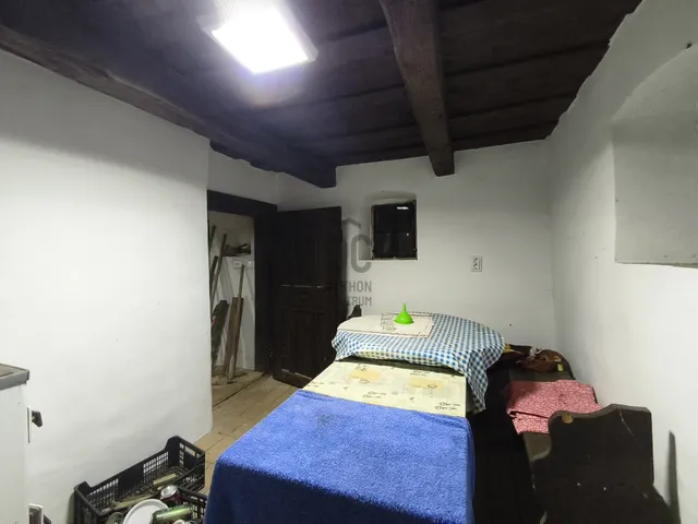 Eladó nyaraló Buzsák 45 nm