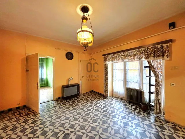 Eladó ház Lengyeltóti 90 nm