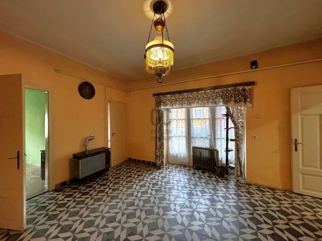 Eladó ház Lengyeltóti 90 nm