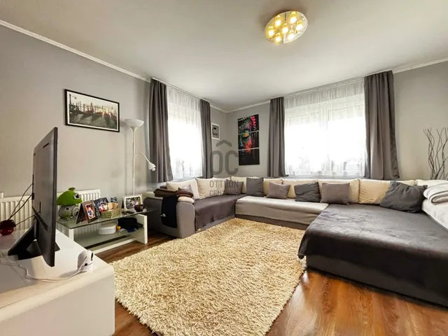 Eladó ház Szőlősgyörök 95 nm