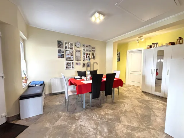 Eladó ház Szőlősgyörök 95 nm