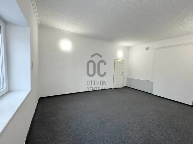 Eladó lakás Csorna 42 nm