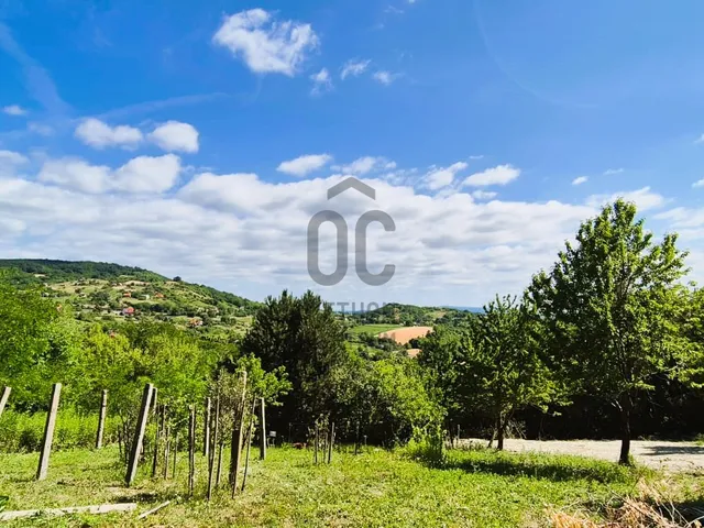 Eladó üdülő és hétvégi ház Lesencefalu 23 nm