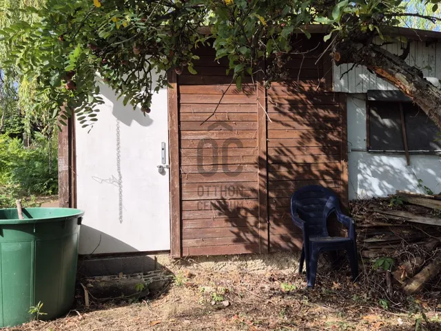 Eladó üdülő és hétvégi ház Lesencefalu 23 nm