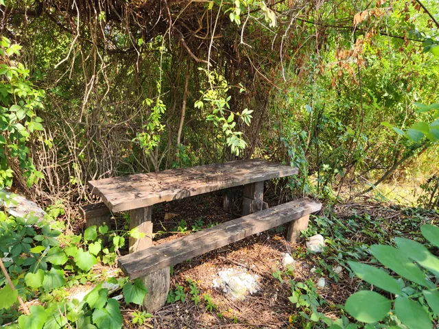 Eladó üdülő és hétvégi ház Lesencefalu 23 nm