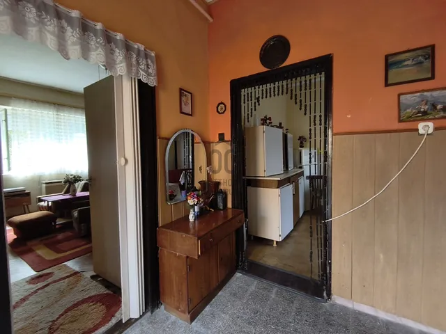 Eladó ház Marcali 82 nm