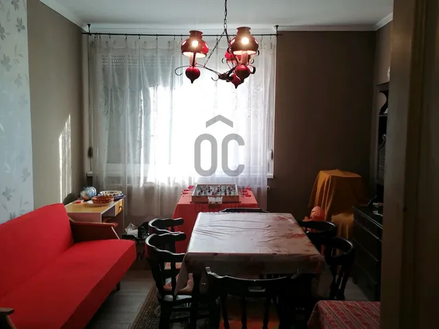 Eladó lakás Marcali 74 nm