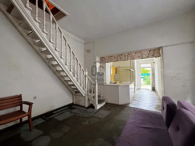 Eladó nyaraló Balatonboglár 130 nm
