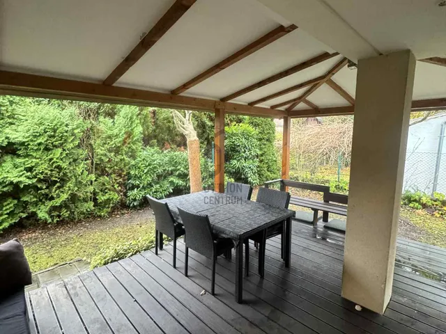 Eladó üdülő és hétvégi ház Balatonmáriafürdő 58 nm