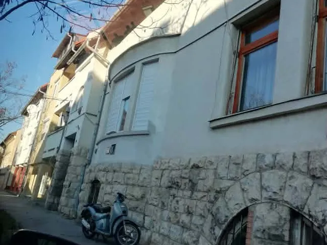 Eladó lakás Budapest X. kerület, Ligettelek 20 nm