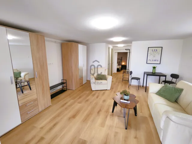 Eladó ház Cserszegtomaj 110 nm