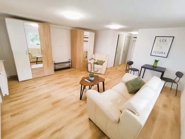 Eladó ház Cserszegtomaj 110 nm