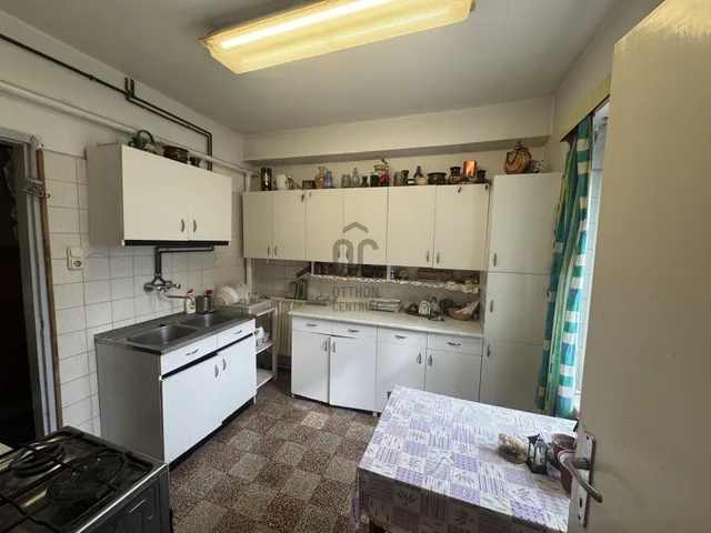 Eladó ház Balatonszemes 89 nm