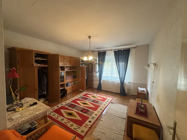 Eladó ház Balatonszemes 89 nm